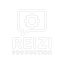 REIZI PRODUCTION