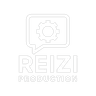 REIZI PRODUCTION