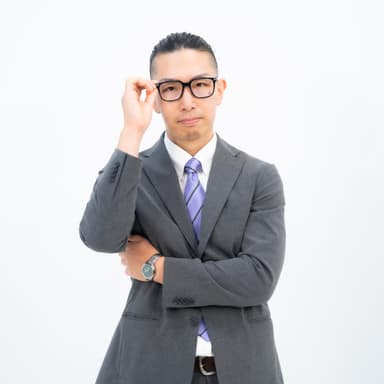 Reiji Kobayashi